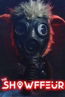 2025恐怖《The Showffeür》迅雷bt下载迅雷下载