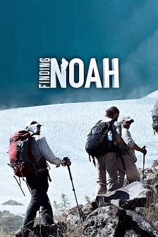 2015剧情《Finding Noah》迅雷bt下载迅雷下载