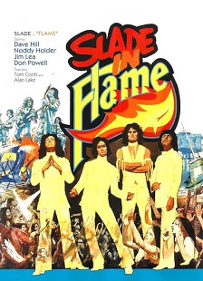 1975剧情《Slade-Flame》迅雷bt下载迅雷下载