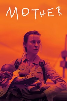 2022剧情《母亲》迅雷bt下载迅雷下载