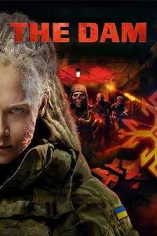 2025恐怖《The Dam》迅雷bt下载迅雷下载