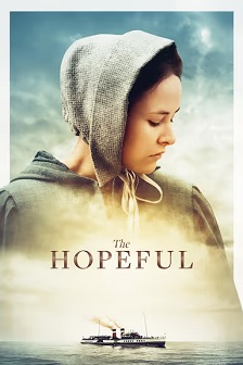 2024剧情《The Hopeful》迅雷bt下载迅雷下载