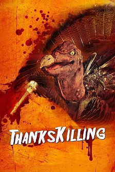 2009喜剧《感恩节杀戮》迅雷bt下载迅雷下载