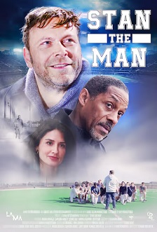 2026剧情《Stan the Man》迅雷bt下载迅雷下载