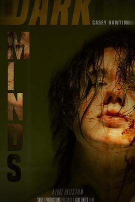 2025剧情《黑暗心灵》迅雷bt下载迅雷下载