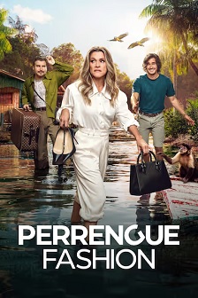 2025喜剧《Pé no Chão》迅雷bt下载迅雷下载