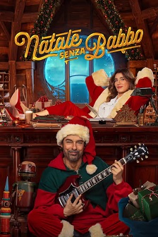 2025喜剧《圣诞老人罢工日》迅雷bt下载迅雷下载