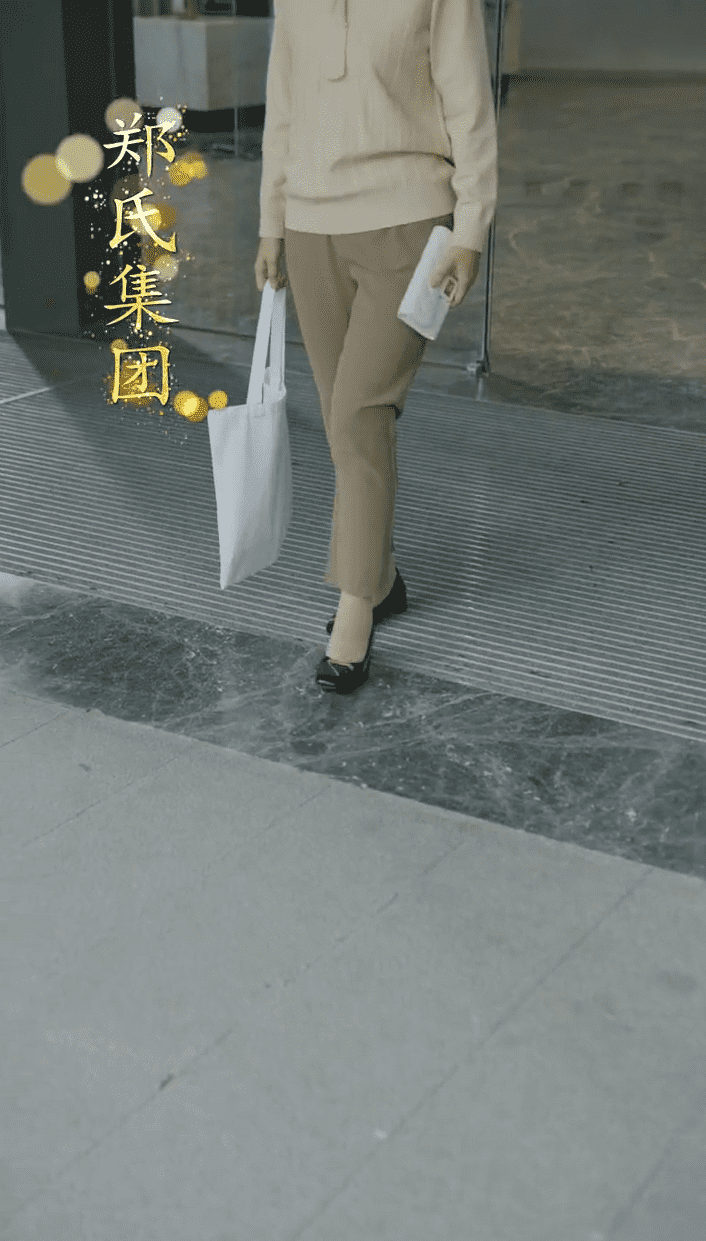重燃玫瑰