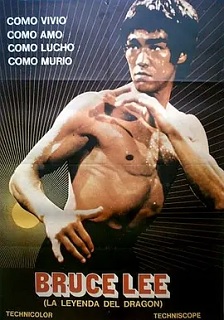 1974动作《一代猛龙》迅雷bt下载迅雷下载