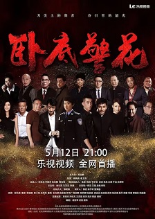 2023剧情《卧底警花》迅雷bt下载迅雷下载