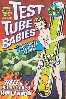 1948剧情《Test Tube Babies》迅雷bt下载迅雷下载