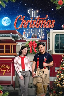 2025剧情《圣诞火花》迅雷bt下载迅雷下载