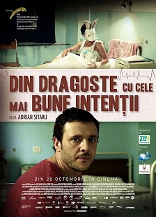 2011剧情《只怪太操心》迅雷bt下载迅雷下载