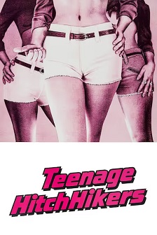 1974喜剧《徒步旅行少女》迅雷bt下载迅雷下载