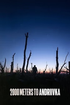 2025纪录《距安德烈夫卡2000米》迅雷bt下载迅雷下载