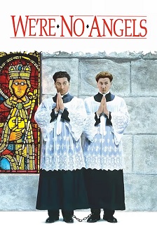 1989喜剧《我们不是天使》迅雷bt下载迅雷下载