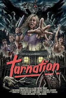 2017恐怖《诅咒》迅雷bt下载迅雷下载