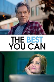 2025剧情《The Best You Can》迅雷bt下载迅雷下载