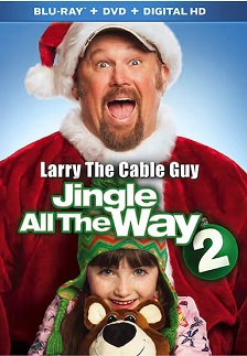 2014喜剧《一路响叮当2》迅雷bt下载迅雷下载