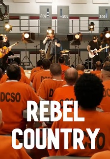 2024纪录《Rebel Country》迅雷bt下载迅雷下载