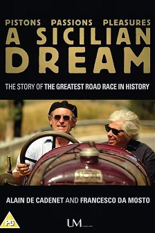 2015剧情《西西里之梦》迅雷bt下载迅雷下载