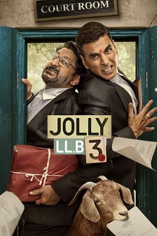 2025喜剧《律界新手3》迅雷bt下载迅雷下载