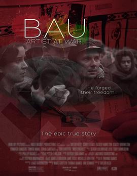 2024剧情《战争艺术家》迅雷bt下载迅雷下载