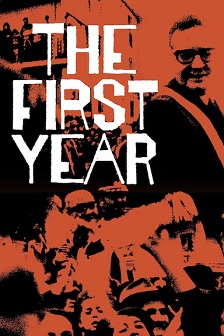 1971纪录《初年》迅雷bt下载迅雷下载