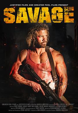 2025动作《救赎神战》迅雷bt下载迅雷下载