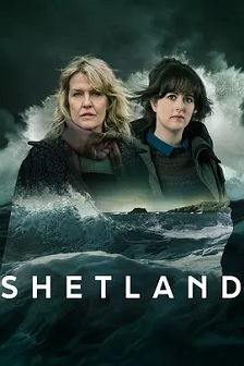 2025剧情《设得兰谜案 第十季》迅雷bt下载迅雷下载