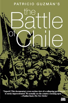 1975纪录《智利之战1》迅雷bt下载迅雷下载