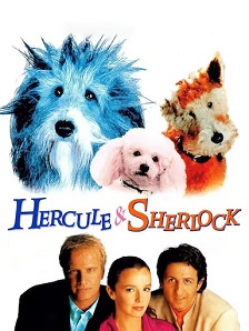 1996喜剧《Hercule and Sherlock》迅雷bt下载迅雷下载