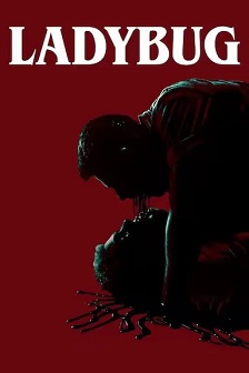2024惊悚《Ladybug》迅雷bt下载迅雷下载