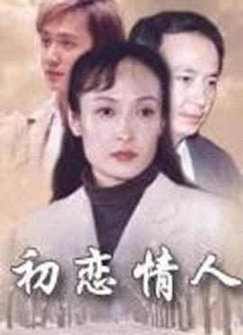 2003国产《初恋情人》迅雷bt下载迅雷下载