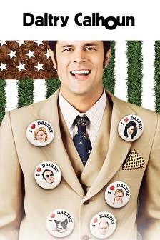 2005剧情《草地上的男人》迅雷bt下载迅雷下载