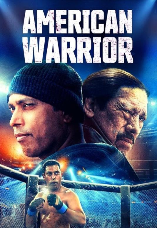 2024剧情《美国战士》迅雷bt下载迅雷下载