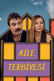 2025剧情《Aile Terbiyesi》迅雷bt下载迅雷下载
