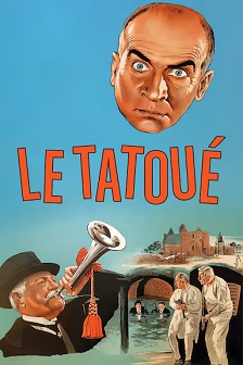 1968喜剧《名画追踪》迅雷bt下载迅雷下载