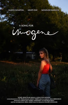 2025剧情《A Song for Imogene》迅雷bt下载迅雷下载