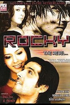 2006剧情《Rocky》迅雷bt下载迅雷下载