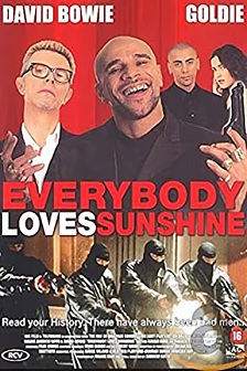 1999剧情《Everybody Loves Sunshine》迅雷bt下载迅雷下载