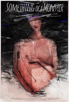 2026惊悚《Something of a Monster》迅雷bt下载迅雷下载