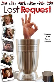 2006喜剧《最后的请求》迅雷bt下载迅雷下载