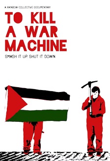 2025纪录《摧毁战争机器》迅雷bt下载迅雷下载