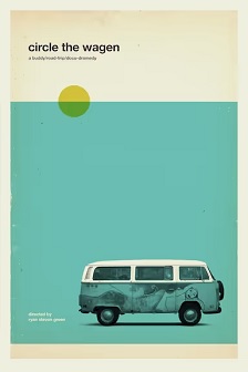 2010纪录《滚动的车轮》迅雷bt下载迅雷下载