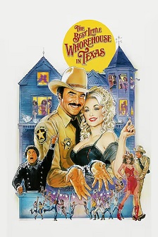 1982喜剧《春城花满天》迅雷bt下载迅雷下载