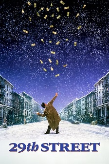 1991剧情《横财不乐透》迅雷bt下载迅雷下载