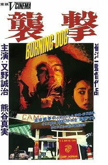 1991剧情《袭击》迅雷bt下载迅雷下载