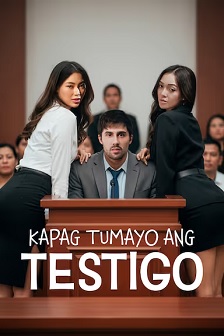 2025剧情《Kapag tumayo ang testigo》迅雷bt下载迅雷下载