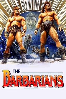 1987奇幻《伏魔神将》迅雷bt下载迅雷下载